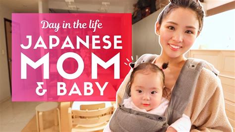 Japanese Moms Do It Too Vol 76 .